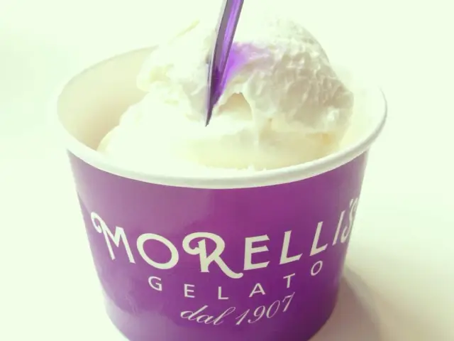 Morelli's Gelato Food Photo 16