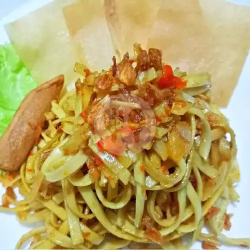 Gambar Makanan ANGKRINGAN DEWI 20