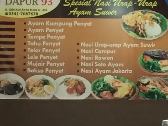 Gambar Makanan Dapur 93 10