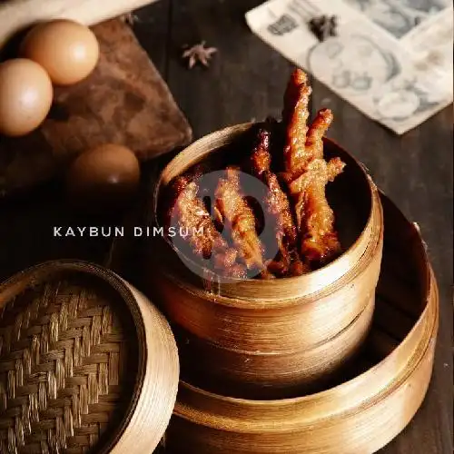 Gambar Makanan Kaybun Dimsum Sukabumi 16