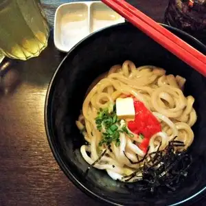 Nihon Kai Japanese Restaurant Food Photo 20