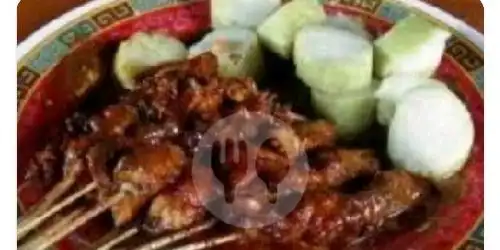 Sate Madura Cak Yusuf, Patra Raya