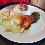 Restaurant Sari Ratu Prima Sabah Food Photo 3