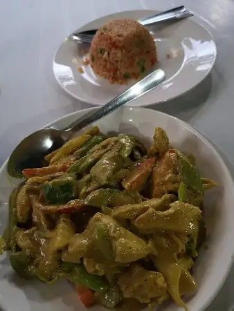 Silya Restobar Food Photo 4