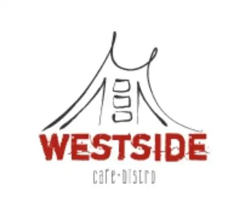 Westside'nin yemek ve ambiyans fotoğrafları 40