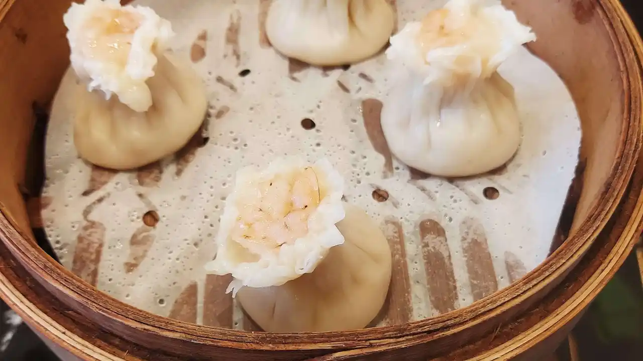 Din Tai Fung