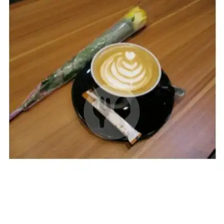 Gambar Makanan Ozora cafe kopi dari hati 19