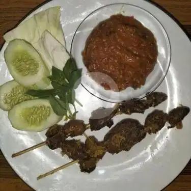 Gambar Makanan Pecel Lele AF 5758, Jl Raya Karanggan Desa Puspasari Kecamatan Citeureup  19