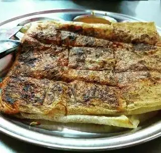 Warung Roti Canai Viral Fjb Food Photo 1