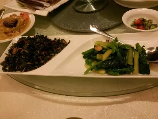 Peking Restaurant Food Photo 2