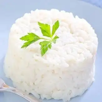 Gambar Makanan Nasi Bebek Dan Ayam Goreng Bang Zakky, Lodan Raya 2