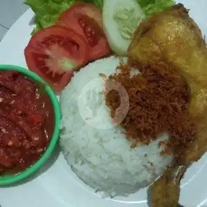 Gambar Makanan Tiga Bersaudara 19