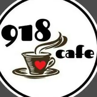 918 Cafe