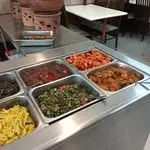 Tharshanan Curry House & Catering Services Food Photo 8