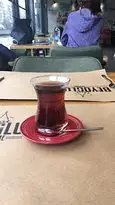 Beyoğlu Gurme'nin yemek ve ambiyans fotoğrafları 3