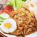 Gambar Makanan Nasi Goreng Cibubur 9, Jatisampurna 7