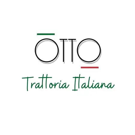 Gambar Makanan Otto Trattoria Italiana 2