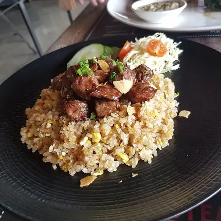 Gambar Makanan Tokyo Skipjack Seminyak 7