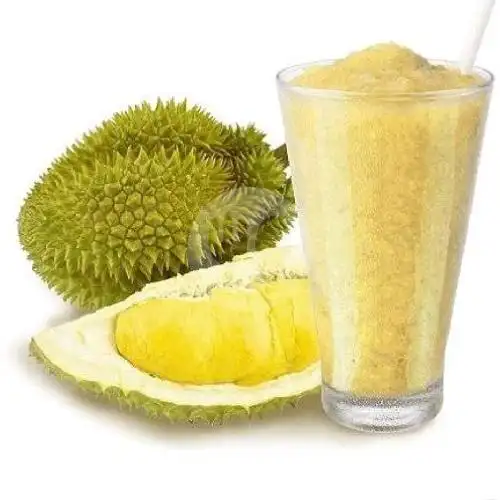 Gambar Makanan Juice Padang Panjang, Ujung Berung 13