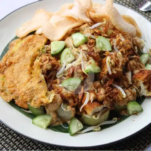 Gambar Makanan Katita Food 3