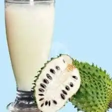 Gambar Makanan Juice Hawana 02, Tegal Sari Raya 9