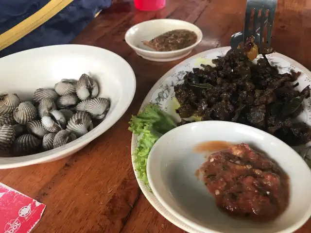 Suri Masakan Melayu Asli Food Photo 4