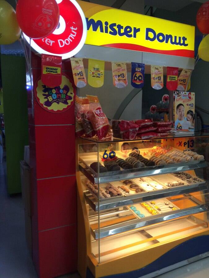 mister-donut-near-me-in-la-nueva-supermarket-discover-bakery-food
