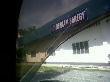 Bernam Bakery Food Photo 9