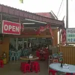 Four Eye Bak Kut Teh Food Photo 4