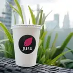 Jusu Milk Bar Food Photo 4