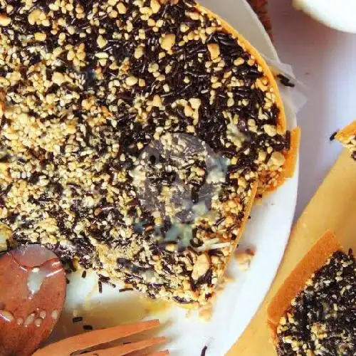 Gambar Makanan Martabak Mank Jenal 14