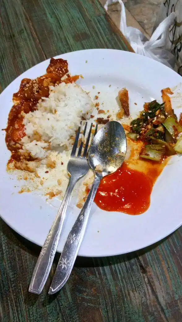 Gambar Makanan Haebaragi 20