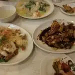 Sabah Restoran Food Photo 2