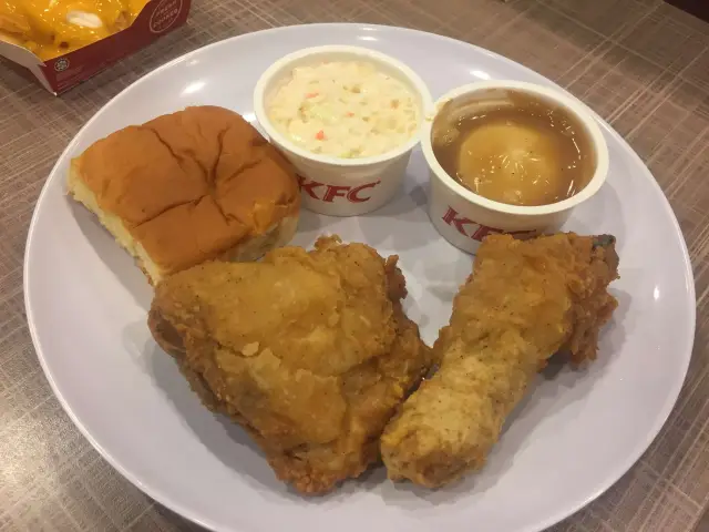 KFC Food Photo 7