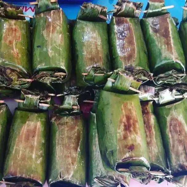 Gambar Makanan Pojok Risol Mantab 10