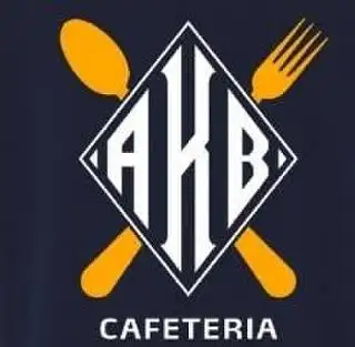 Akb Cafeteria
