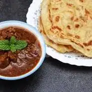 Gambar Makanan New Delhi indian Biryani, Perum Medang Lestari 18