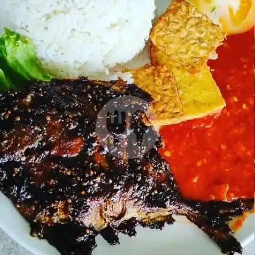 Gambar Makanan Resto Citra Rasa, Tanjung Priok 4