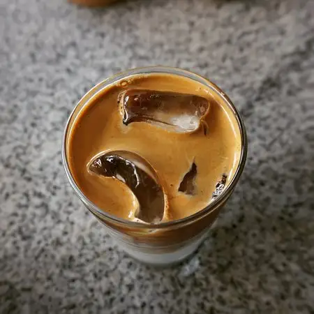 Gambar Makanan Tupitu Coffee 1
