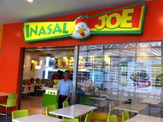 Inasal Joe Food Photo 5