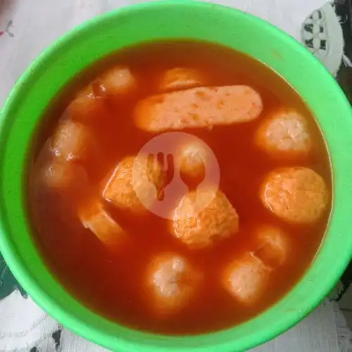 Gambar Makanan Es Dugan Jelly Khifabil, Dr.Susilo 14