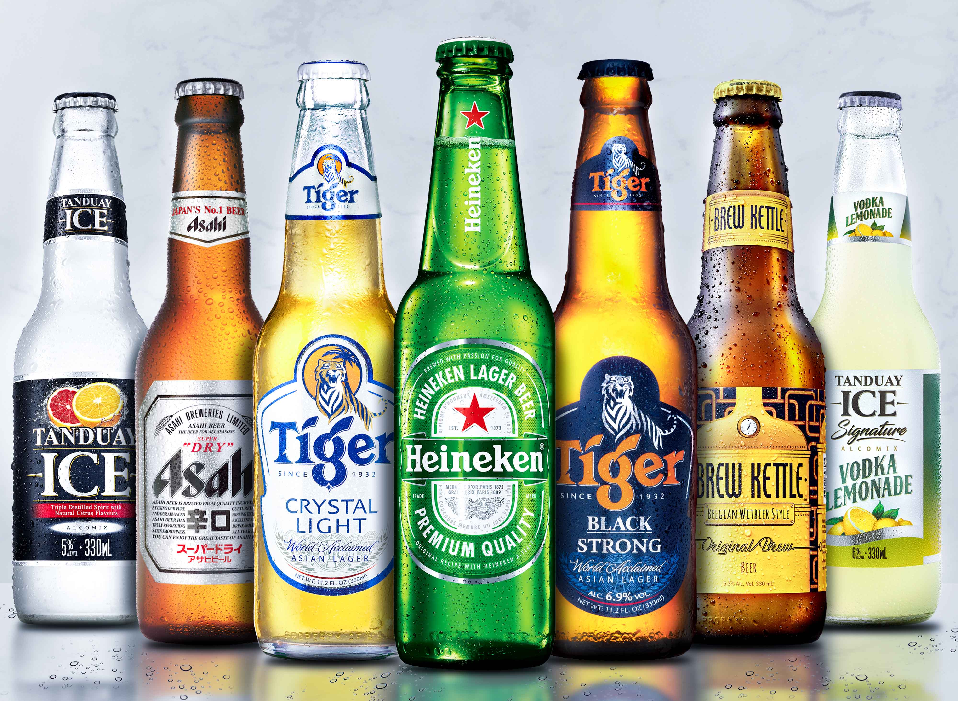 Drinkies.PH cold beer delivery near me in Makati Discover Beverages