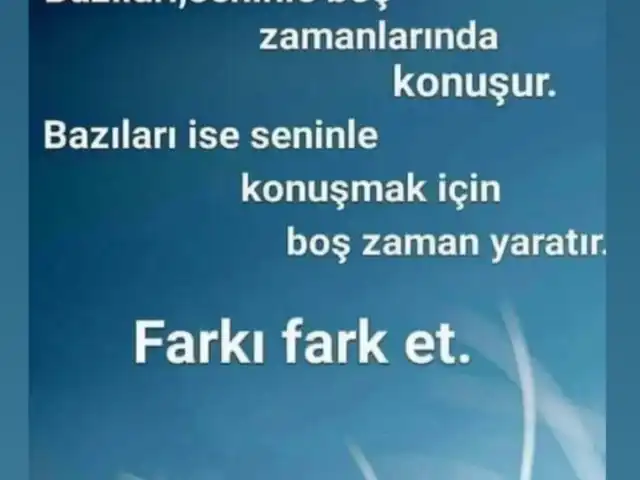 Simitçim'nin yemek ve ambiyans fotoğrafları 3