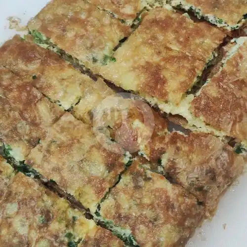 Gambar Makanan Martabak Queen, Bilal 1