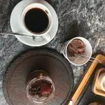 Cappello Caffe Pasticceria'nin yemek ve ambiyans fotoğrafları 3