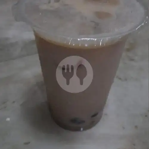 Gambar Makanan CACA BOBA 9