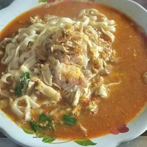 Gambar Makanan Bakmi Jawa Jogja Klsten, Pintu Air Bekasi Kota No 33 9