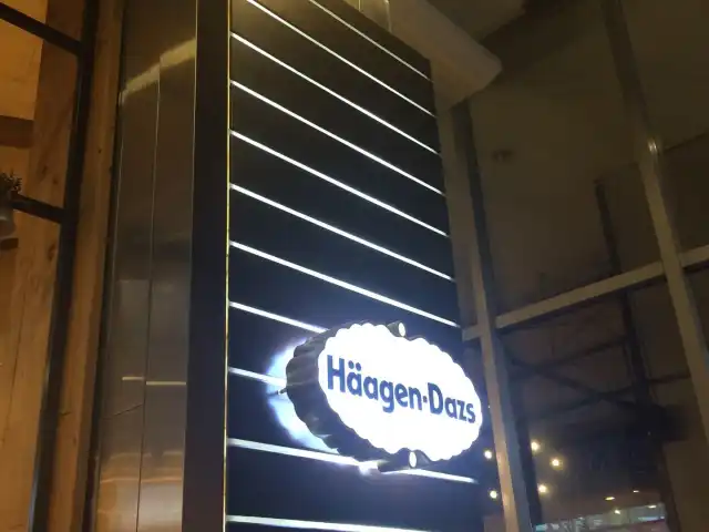 Gambar Makanan Häagen-Dazs 6