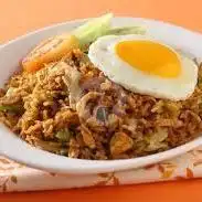 Gambar Makanan Nasi Goreng Selera Nusantara, Pedurungan 18