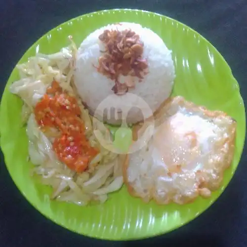 Gambar Makanan QU Kitchen, Kasihan 18